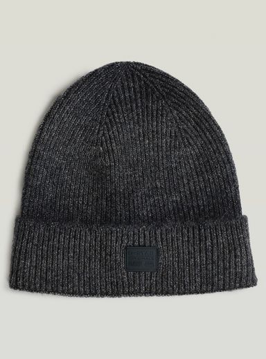 Geffo Long Beanie